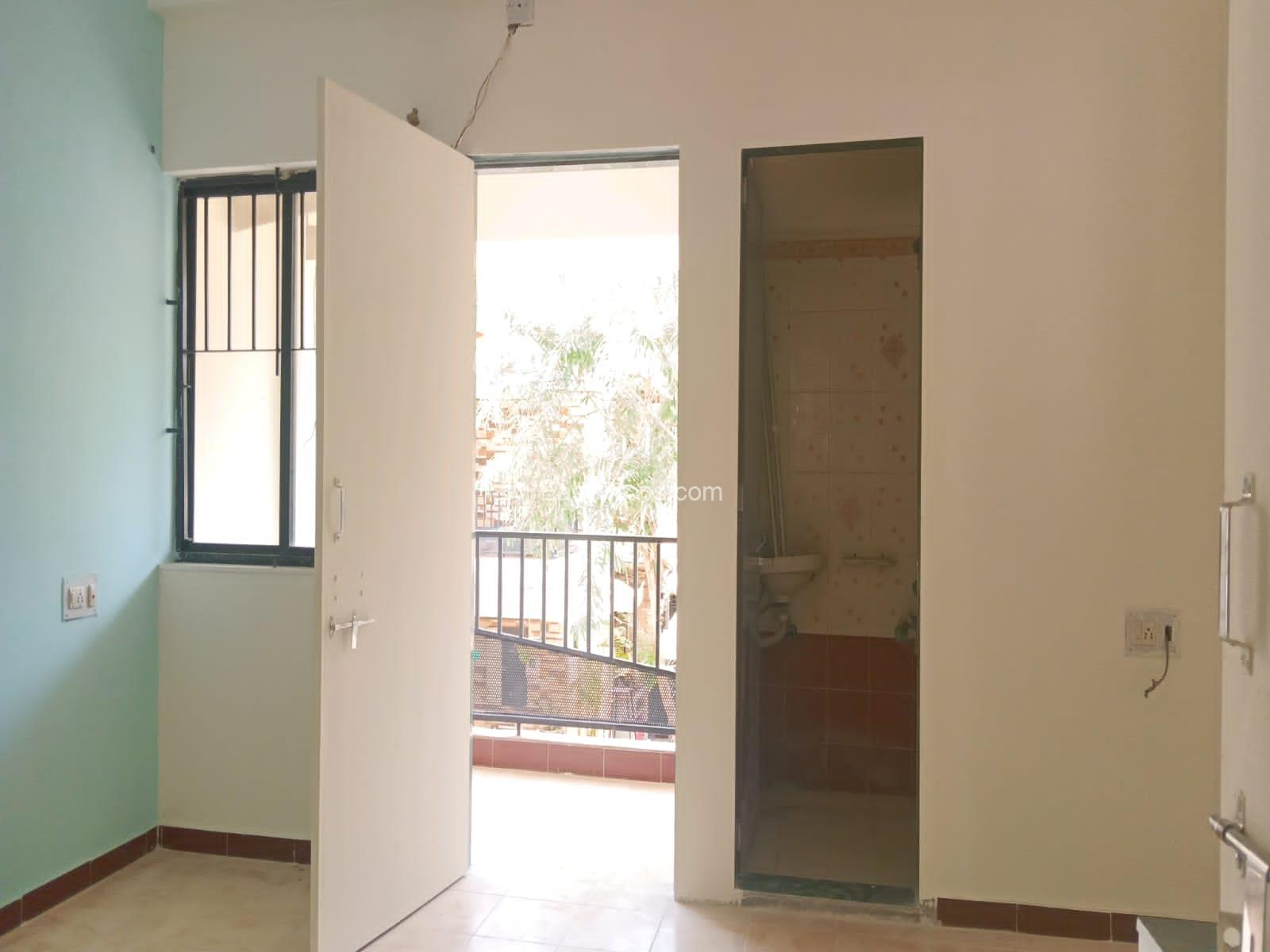 WhatsApp Image 2024-01-04 at 520240105103312010.jpeg